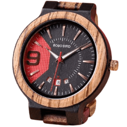 norse-viking-wood-watch
