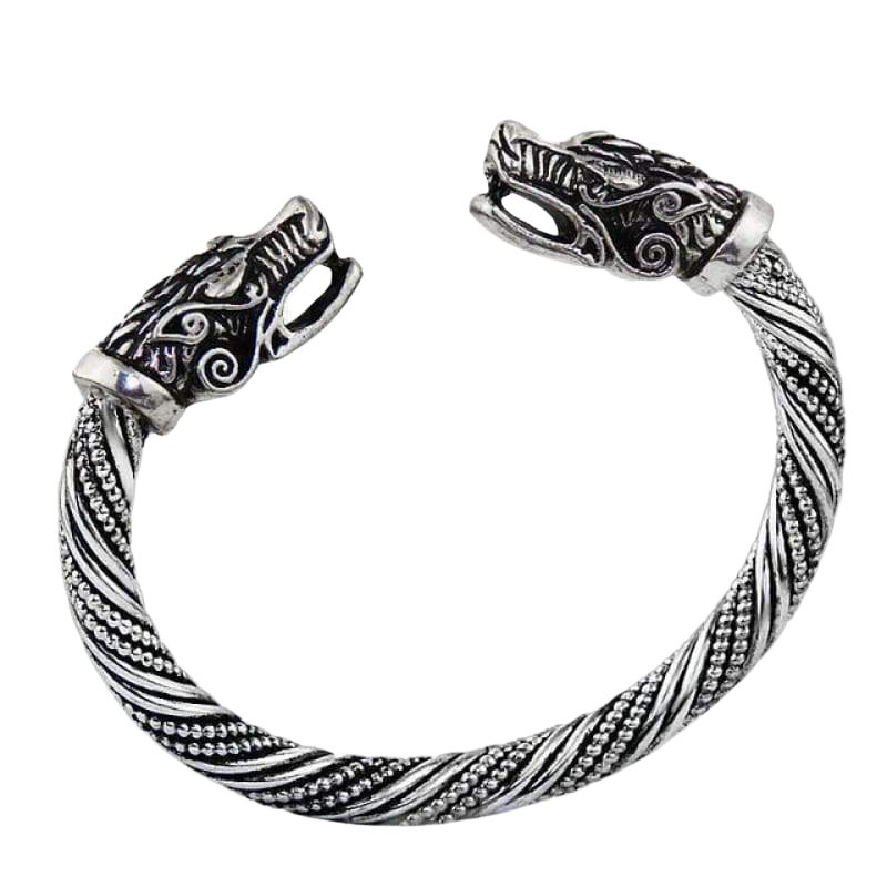 Vikings bracelet ragnar deals