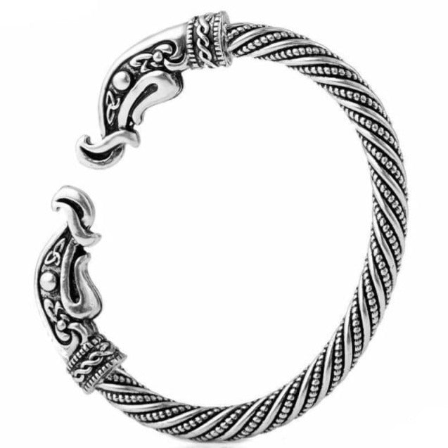 real vikings tv show bracelet 200000146 viking storer 246