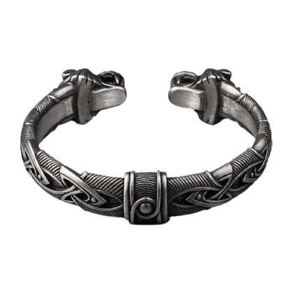 viking-arm-ring