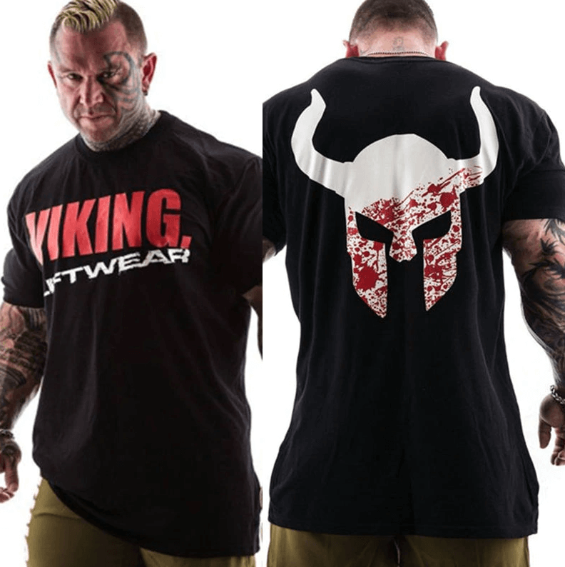 viking-shirt-red-helmet