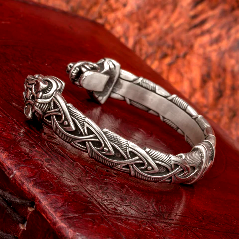 Viking Bracelet, Vegvisir Leather Bracelet, Viking Compass Wristband, Viking  Jewelry, Norse Runes Amulet, Asatru, Norse Mythology - Etsy