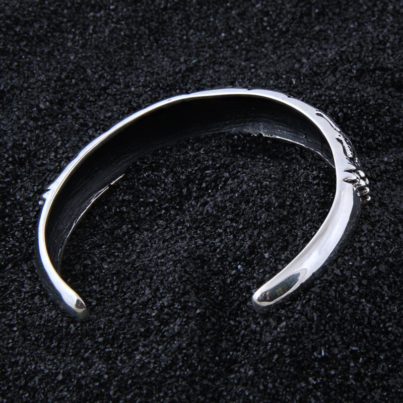 VIking Bracelet - Valhalla