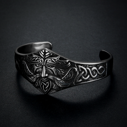Viking Bracelet - Einherjer